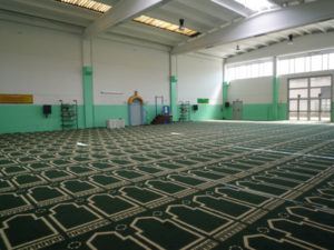 09-02-moschea-interno