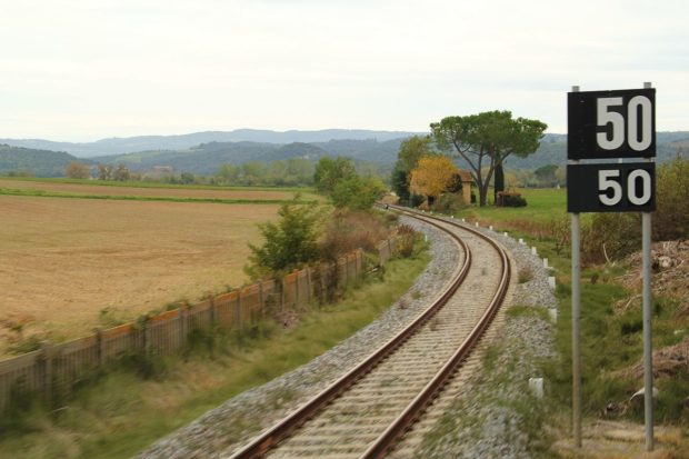 05.31 Ferrovia_Siena_-_Grosseto