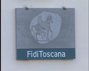 19-fidi-toscana-1