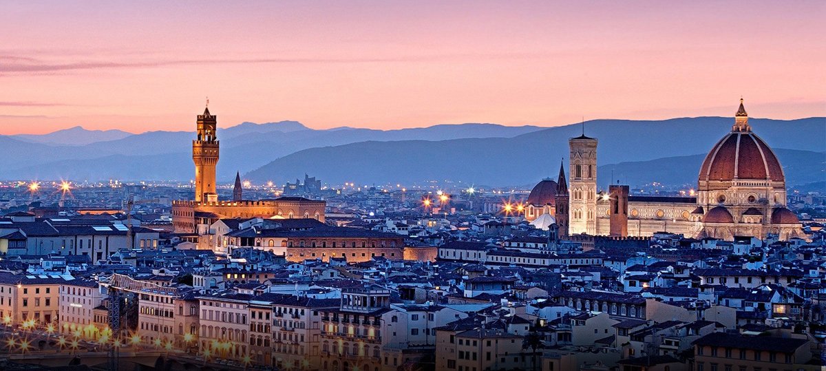 09.27 Firenze