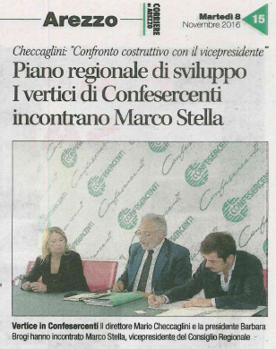 11.08 PRS confesercenti