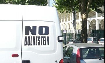 11.22 no bolkestein