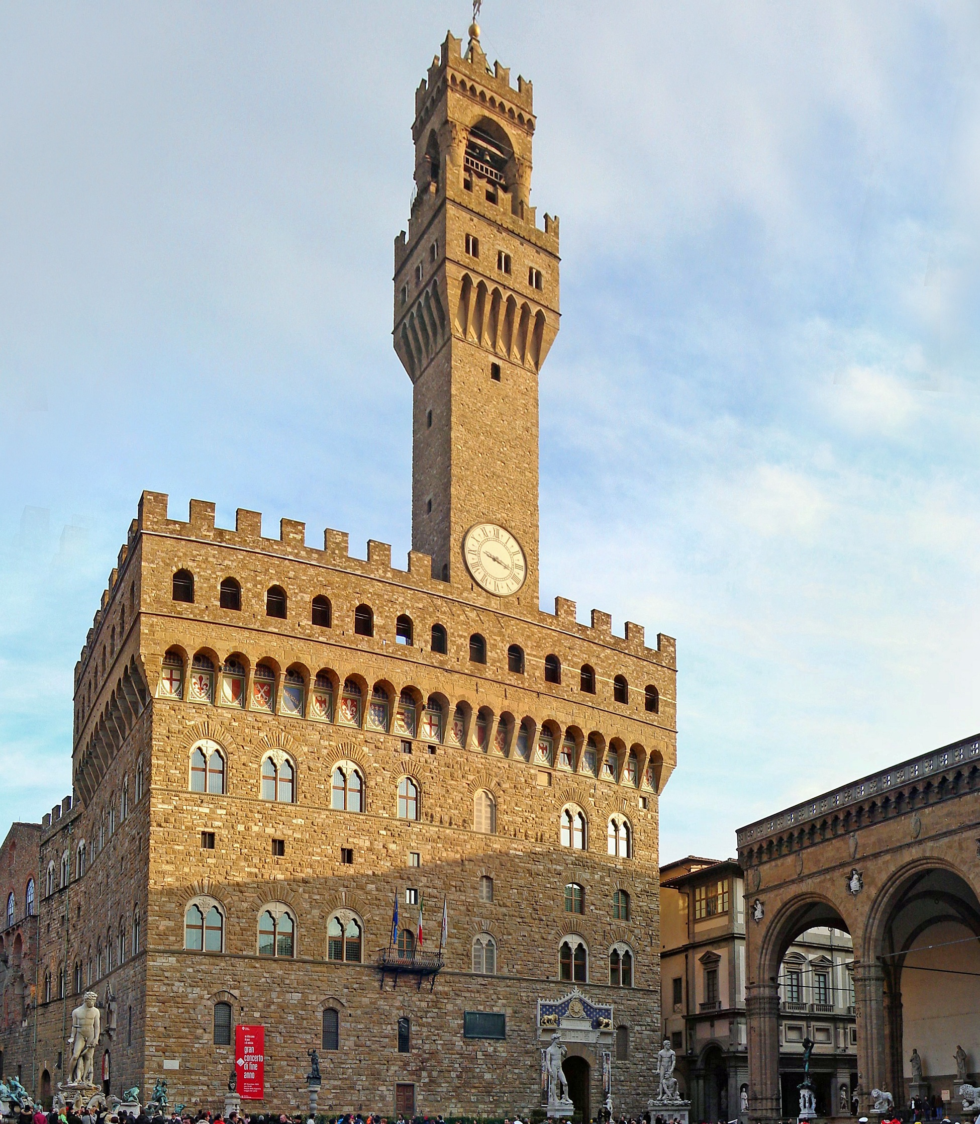 11.28 palazzo-vecchio