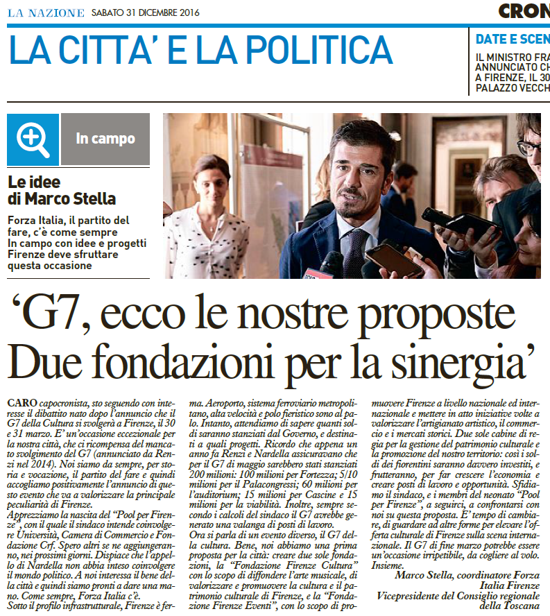 G7 proposte2