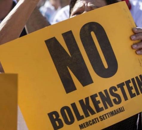 02.21 no bolkestein