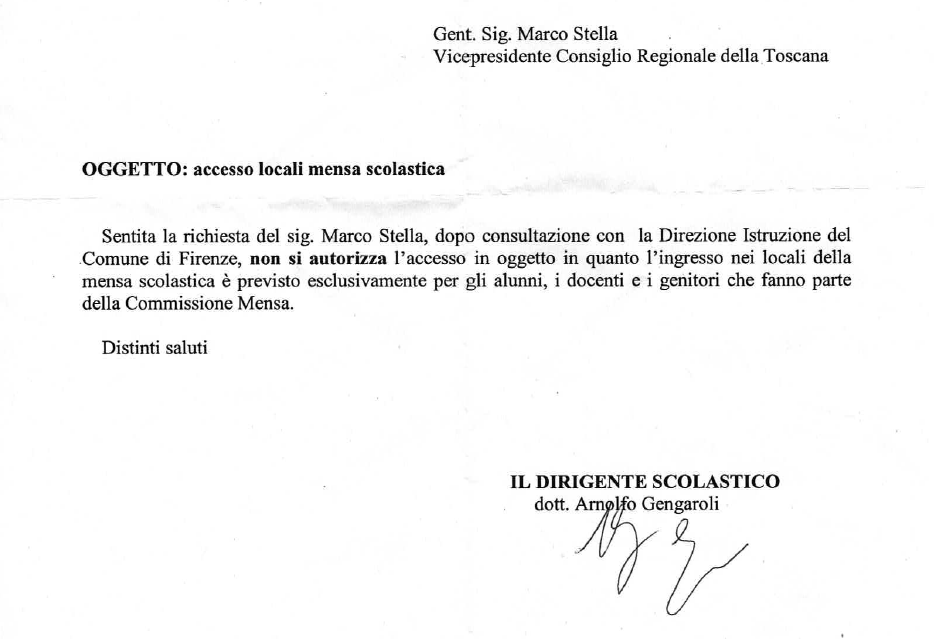 proibito-accesso