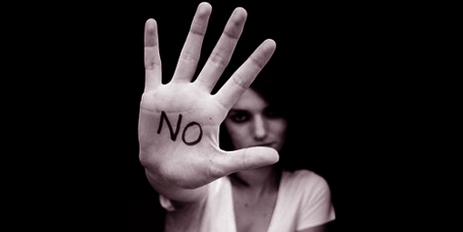 04-05-no-alla-violenza-sulle-donne