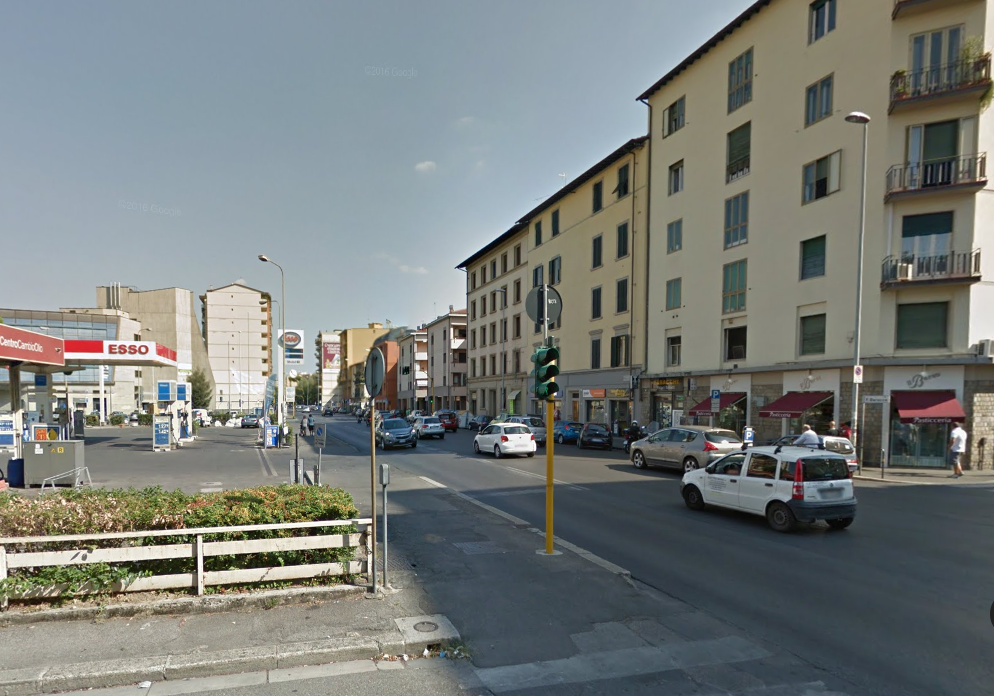 04-05-via-baracca