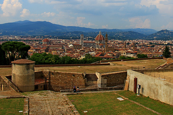 05-03-forte-belvedere