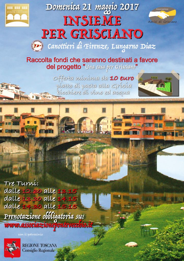 05-19-insieme-grisciano