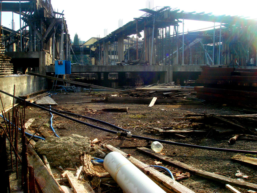 06-11-cantiere-poggetto