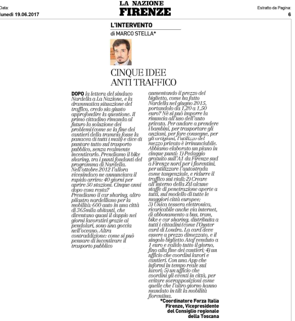 06-19-5-idee-anti-traffico