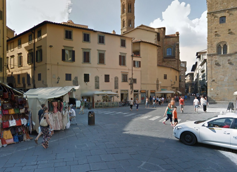 06-27-sanfirenze