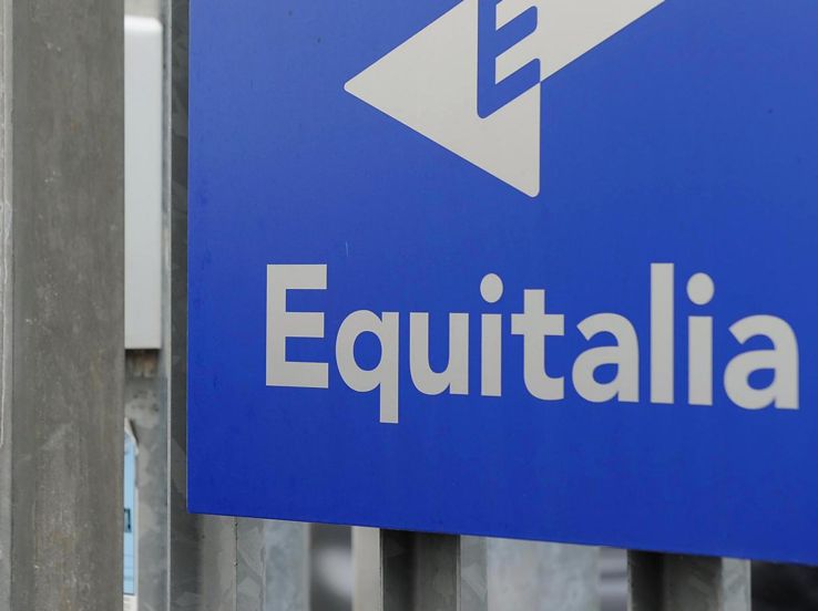 07-04-equitalia