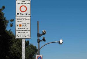 07-12-ztl