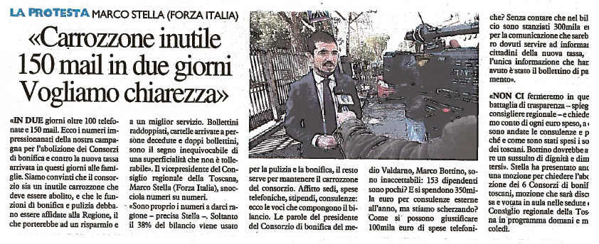 07-24-lan_carrozzone-inutile