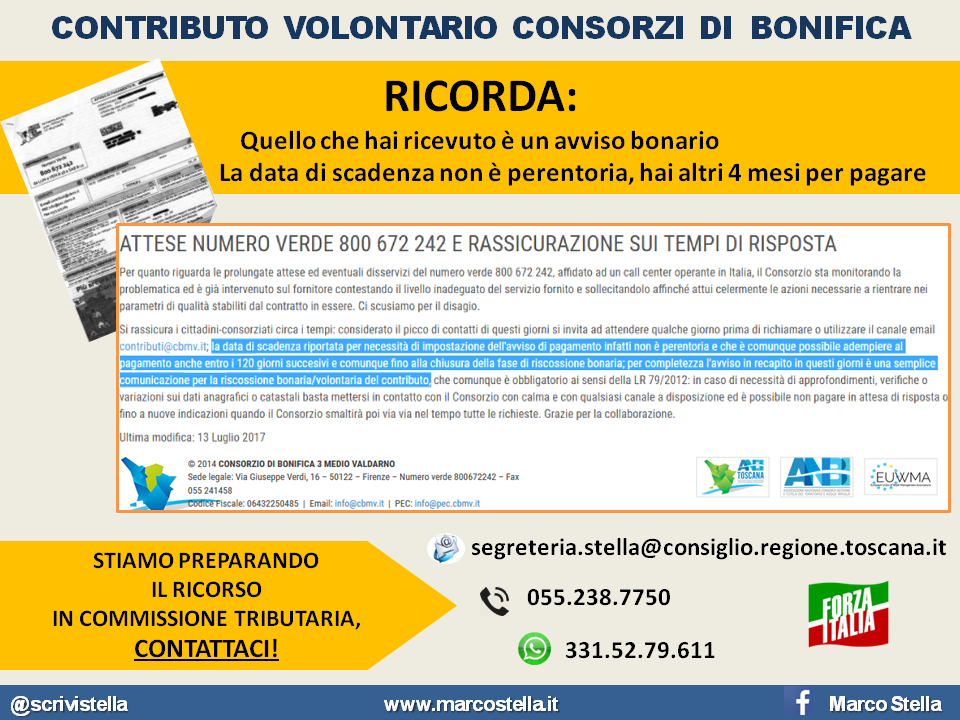 contattaci-per-class-action