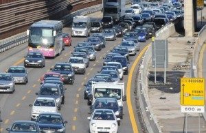 09-19-traffico