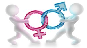 09-26-gender