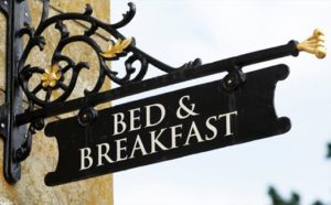 09-27-bandb