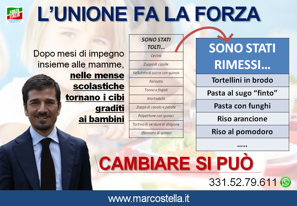 vittoria-mense-scolastiche