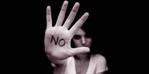 no-alla-violenza-sulle-donne
