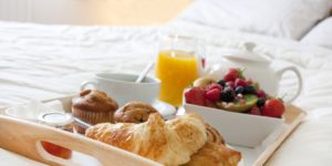 10-05-bed-and-breakfast