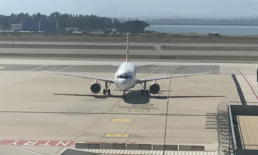 11-13-aeroporto