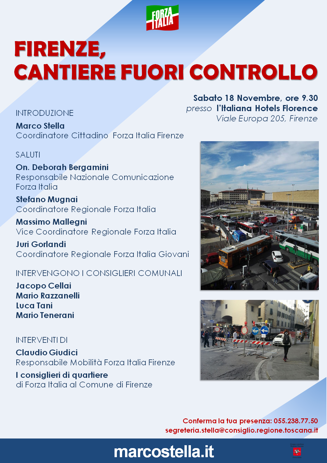 11-18-locandina-firenze-cantiere-fuori-controllo