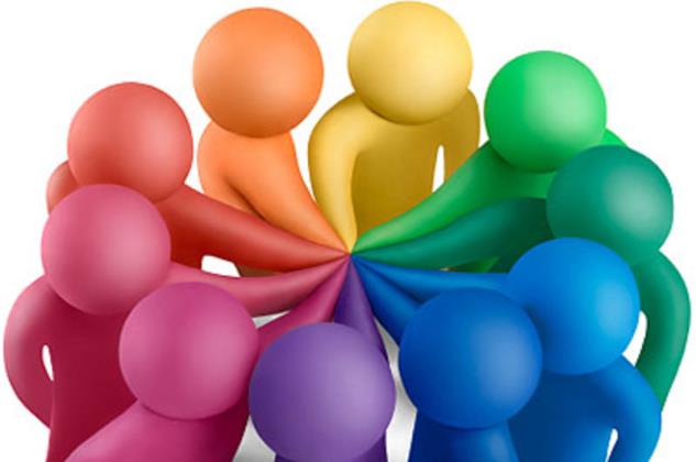 11-30-associazione