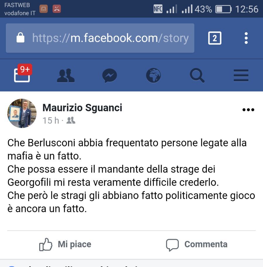 sguancidichiarazioni