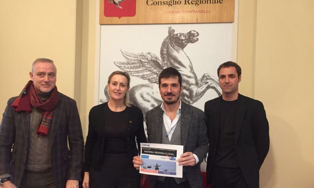 12-11-forzaitalianews-1000x600