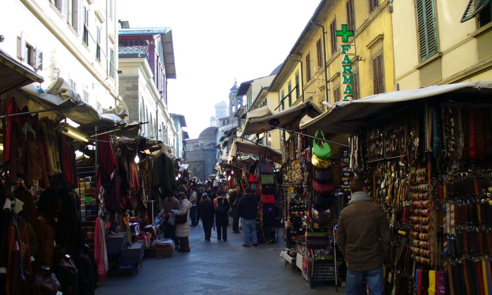 12-20-mercato_di_san_lorenzo-1000x600