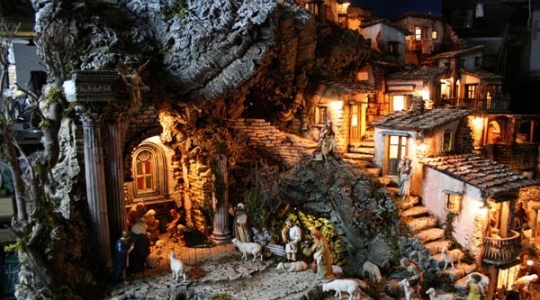 presepe-3lews598