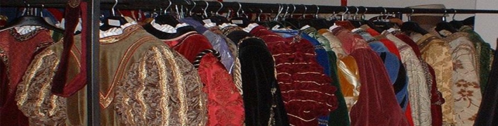 01-17-sartoria