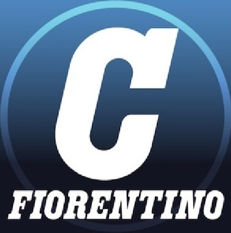 05.21 Corriere-Fiorentino2