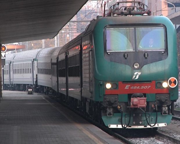 06.04 treni montecatini