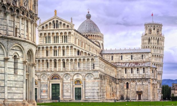 06.06 pisa