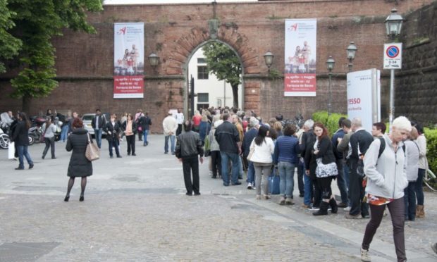 06.12 Pitti