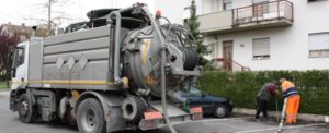 testata_autospurghi