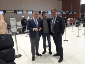 Mallegni-Marchetti-Stella-Aeroporto-di-Firenze-2