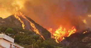 incendi-messina-620x330-620x330